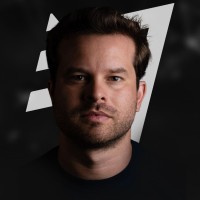 Rodrigo Noll, Sócio/Fundador · Base Viral