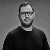 Marco Zolet, Sócio e CEO · Renu Energia