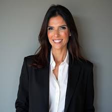 Flávia Davidovici, Fundadora e CEO · FD Customer Experience
